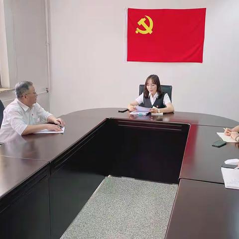 黄寺支行军银联合开展“杜绝假币 共建和谐”反假货币主题宣传活动