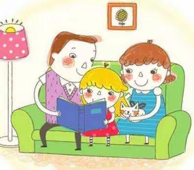 【第三实验小学之让家庭教育拥抱春天】