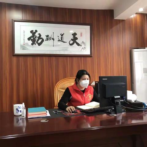 湖南邵阳县支行组织学习员工违规处罚规定问答