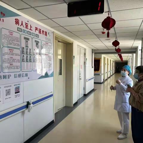 交流共享，学以致用。