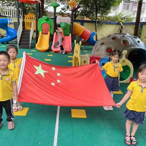 宝贝们愉快的幼儿园生活学习的一周结束啦！让我们一起来回顾宝贝们这一周的美好时光吧！