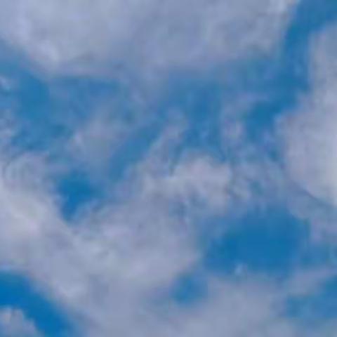 独山子第六小学欢迎你