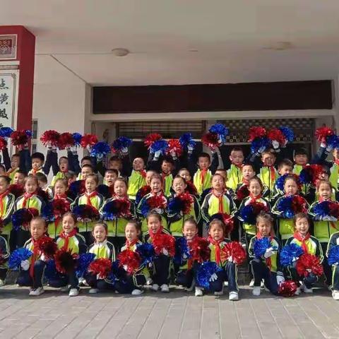 “疫”起学习 — 别样的收获