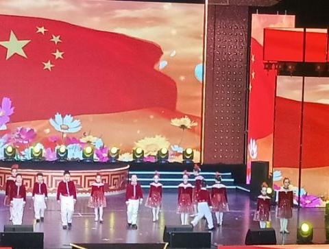 学雷锋·践行动