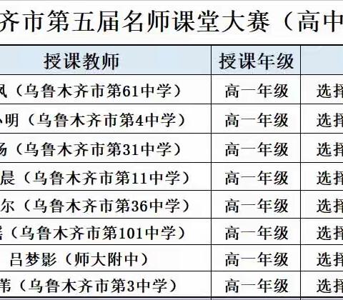 示范引领风采 逐梦同行促成长