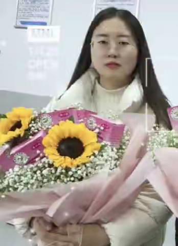 来自赵天赐老师的班级管理经验分享