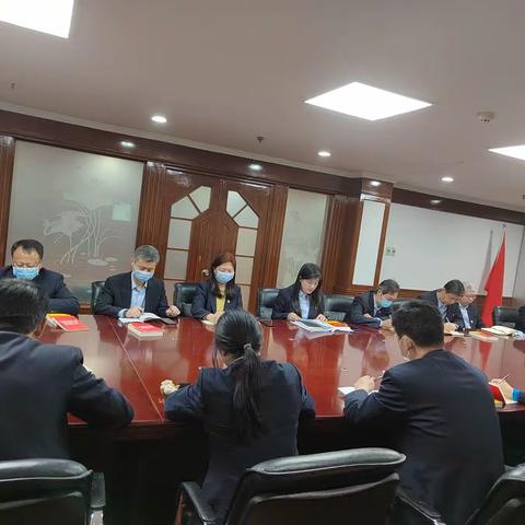 新乡分行运行管理部开展“党建助旺季”主题活动