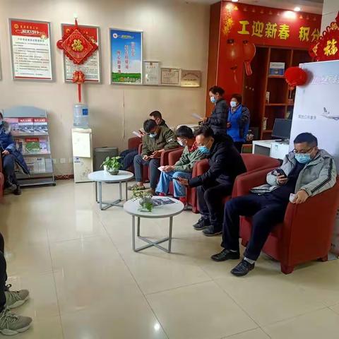 “牛”年有“牛”币