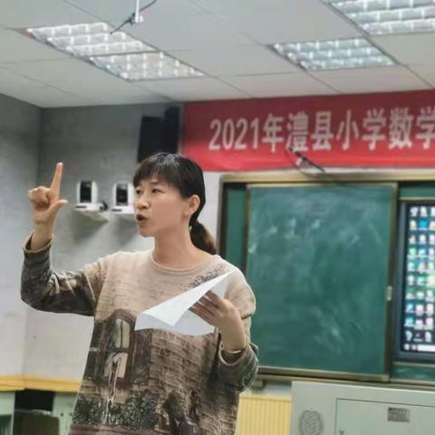 且行且学习——工作坊第二次线下交流学习