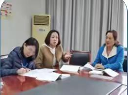 潜学《新课标》，开启新征程 ，实现共成长 ——马鞍山市金瑞小学“新课标”专题学习研讨活动纪实