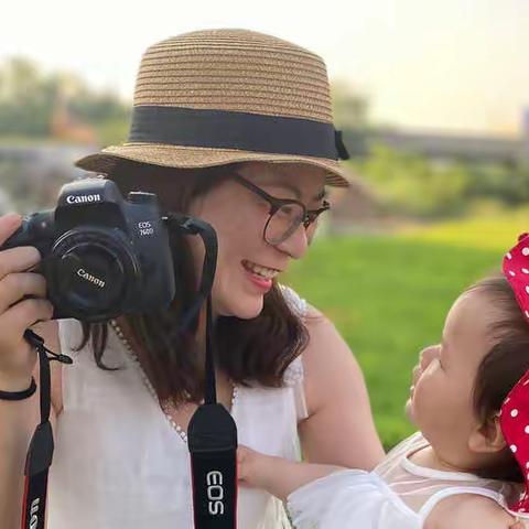 金凤完小给家长的一封信