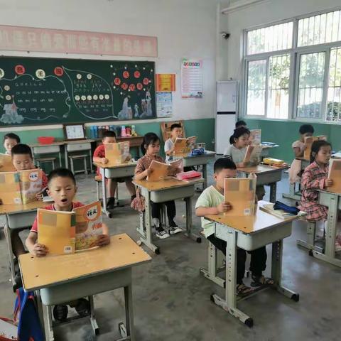 淡水无香的美篇