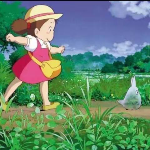 芙蓉校区暑假德育作业