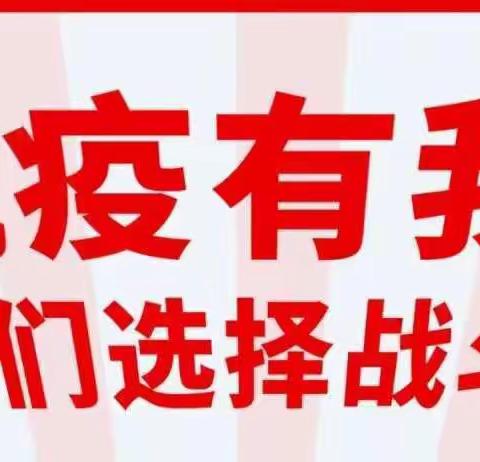 有你，有我，“神兽”贡献 👍     美篇源 3