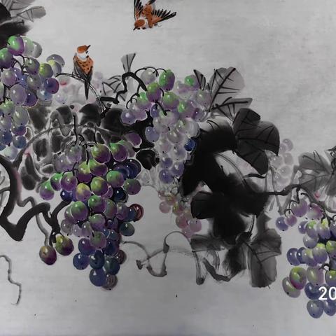 2023年作品（4）