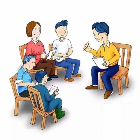 暖暖家访路，殷殷师者心——任泽区彰台小学寒假大家访活动