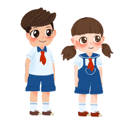 线上升国旗，祖国在心中——任泽区彰台小学线上升旗仪式