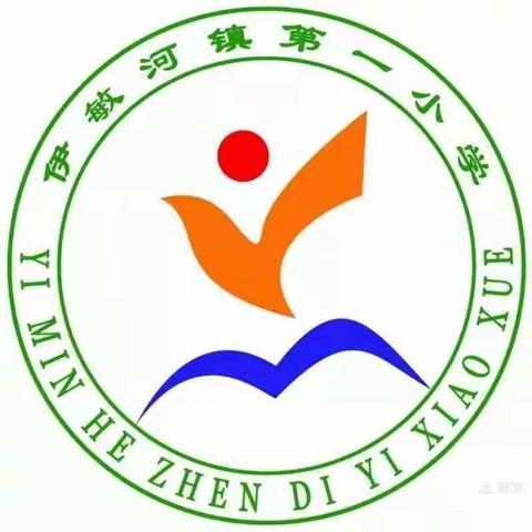 伊敏河镇第一小学  一年三班三宽家长学校