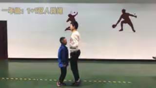 龙峰国际首届“云上”家庭运动会等你来挑战！