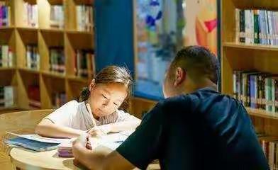 2022年春天，杭坪镇中心小学致家长的第一封信——家校合作，继续落实“五项管理”