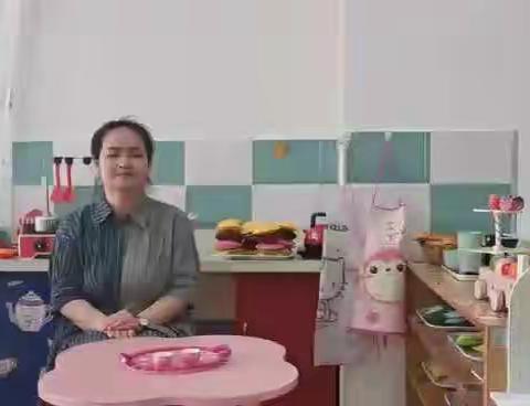 【今日分享】音乐律动-Open Shut Them