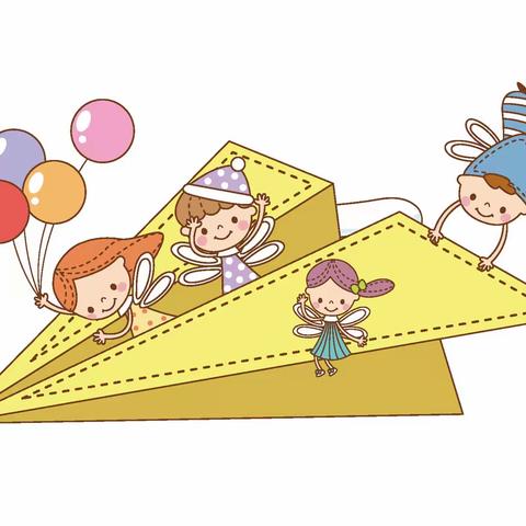 【西工大幼儿园】今日分享—新年亲子手工活动