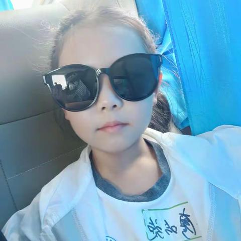 亲子研学....山水永嘉