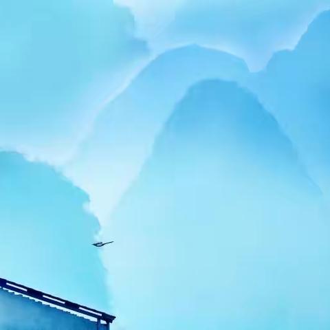2021年自选的100张照片