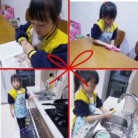 万物复苏       实践成长（副本）