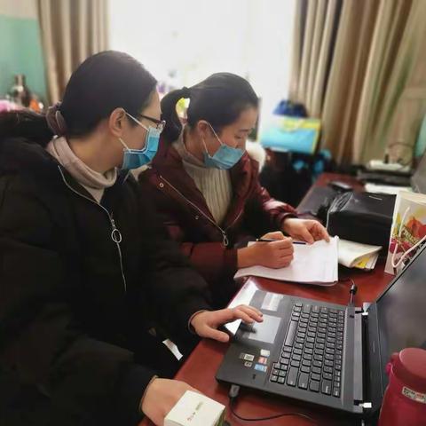 2020武汉加油之吴四小——朴实无华，却灿烂如花（总第四十二辑）