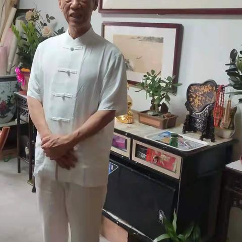 「笔尖上的中国」——艺术家孙人浩
