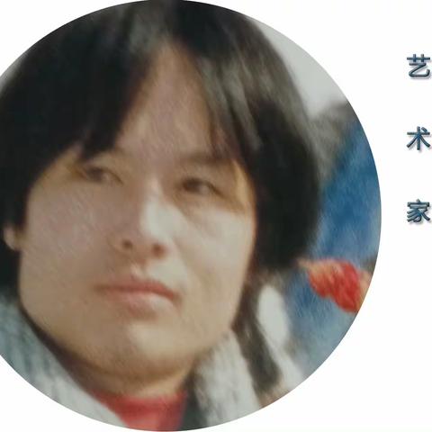 爱在江南——张复利江南系列油画