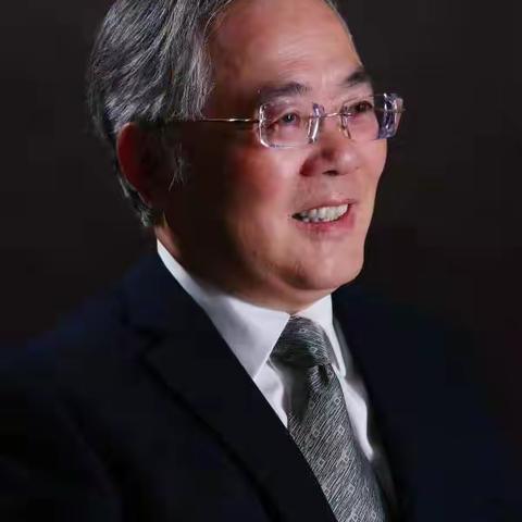 行业影响力人物——会展专家黄彬