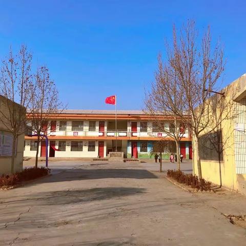 珍爱生命，远离危险水域——长沙学校防溺水安全教育