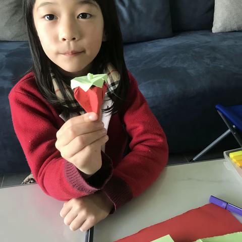 果果三班——生活记录篇