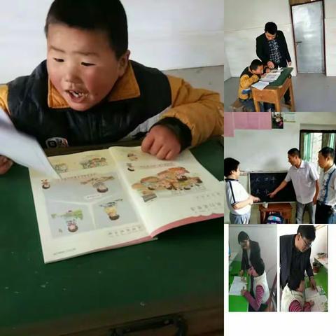 枫岭头镇多措并举，合力攻坚，控辍保学成效显