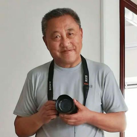 原空军第四师普兰店气象台战友聚会，2018年6月7日晚餐（2）