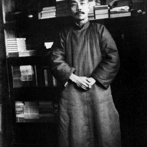 通榆县实验小学2019级百草园一年三班林子淇家庭读书会（第四期）自律自强