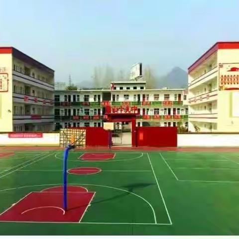 总结过往，只为来日扬帆远航————鲁山县第十九初级中学2021-2022学年期末总结大会