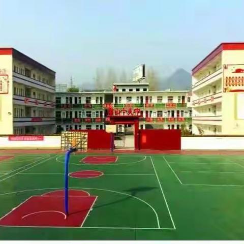 鲁山县第十九初级中学2022年寒假致家长的一封信