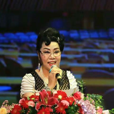 热烈庆祝"联合国成立75周年”大型公益活动！