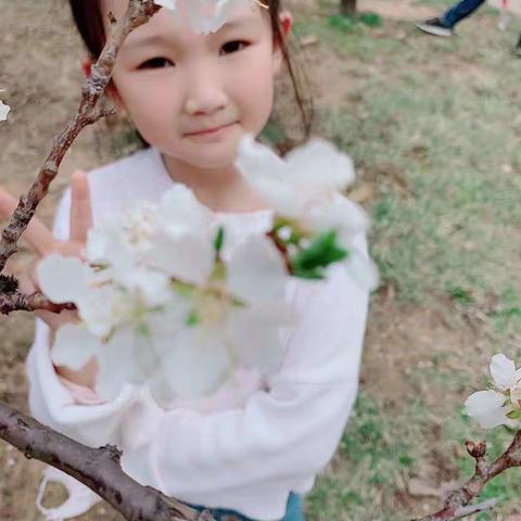 【专访】神墨小学员—王梓贤