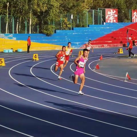 鸡西市体校寒假班招生