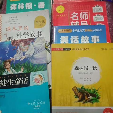 东坪完小280班黄博宇2019年寒假实践活动