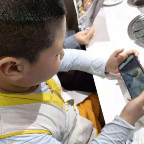 观《2022年寒假——中小学生假期安全防范》大讲堂有感！！