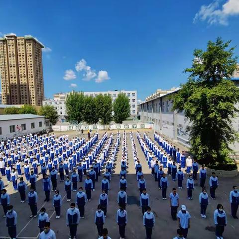 被喊“返场、返场”，交通安全课视频来了！（二）