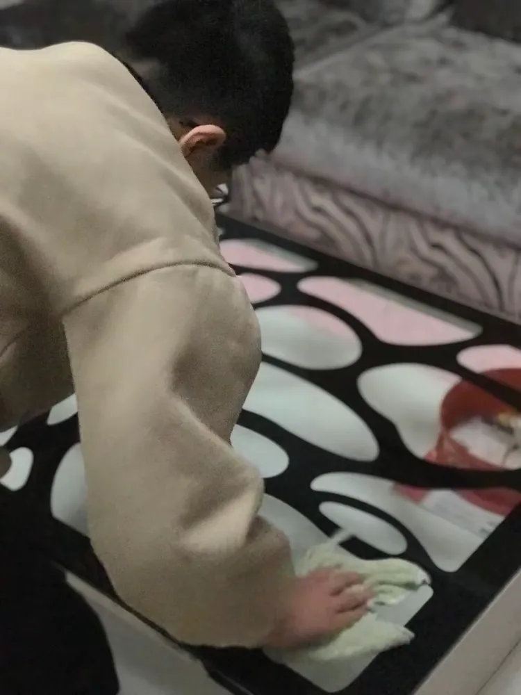 假期拼搏七十五班李子森的美篇