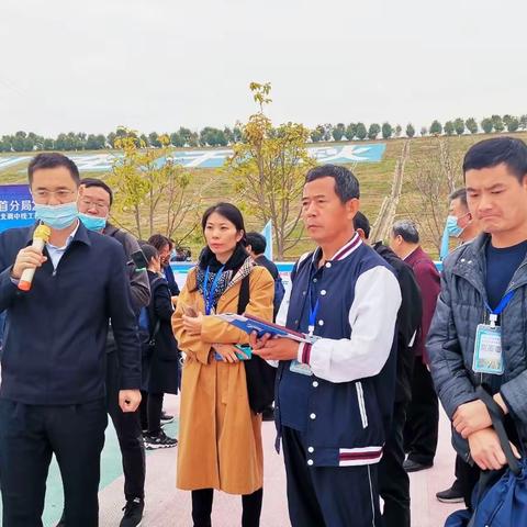 同饮一渠水，共助七人普——“360行代言七人普”活动成功举办