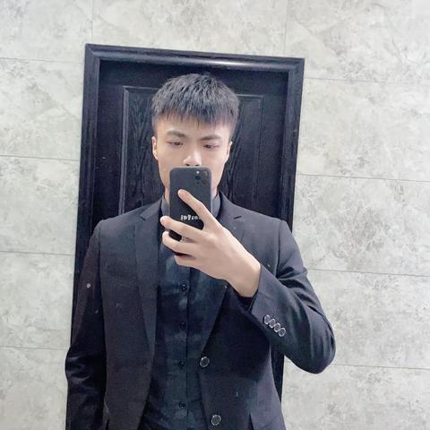精美装修案例分享