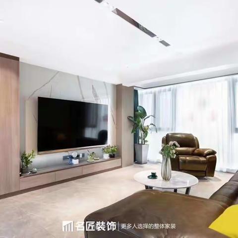 新天地四期139平户型分析